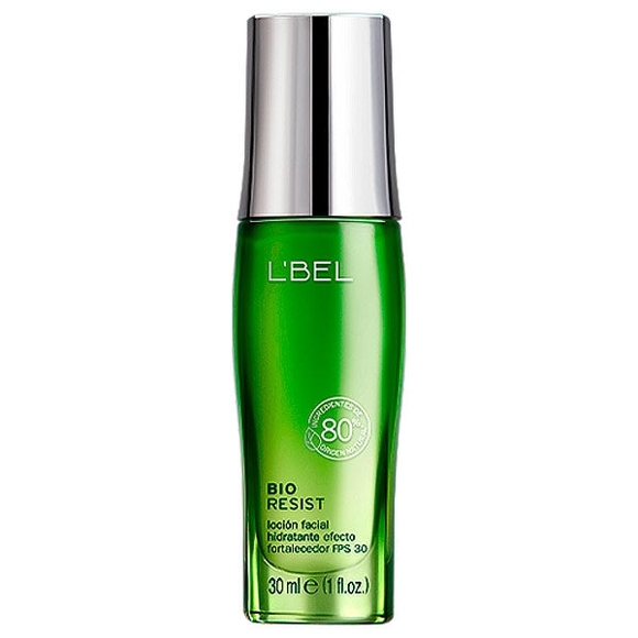 Bio Resist Green Facial Lotion - Picture 1 of 1